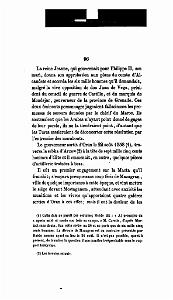 HISTOIRE D ORAN AVANT PENDANT APRES LA DOMINATION ESPAGNOLE D HENRI LEON FEY 1858_000113